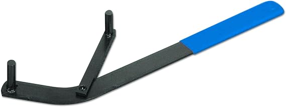 Laser - 2869 Camshaft Sprocket Holding Tool
