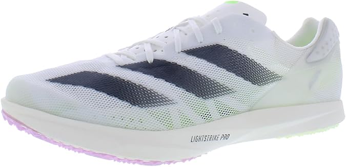 adidas Adizero Avanti TYO Mens Track Shoes