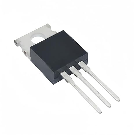 10 Slice MOS Transistor SP8595 TO-220
