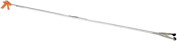 General Pipe Cleaners 120REF 120-Inch EasyReach Folding Easy Reach Grabber