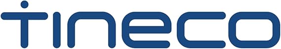 Tineco Vacuum Parts Only for Customer Service