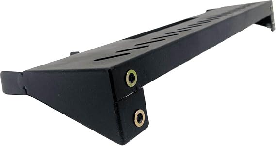 Louisiana Grill Hanging Bracket, 54049