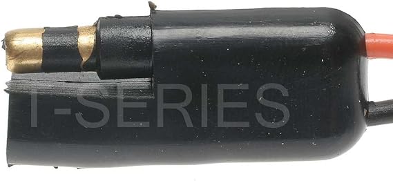 LX102T Distributor Ignition Pick Up