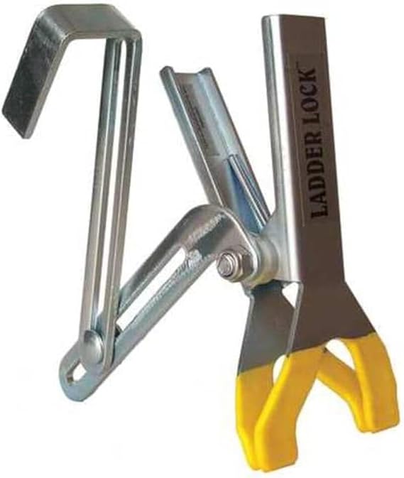 Steel, Trivalent Coating