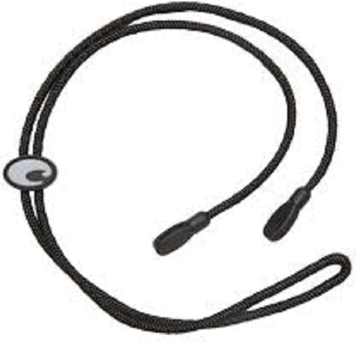 Costa Del Mar unisex-adult Fathom Cord