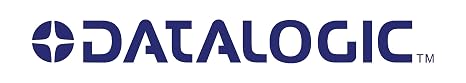 Datalogic Scanning 98202060121-000231 Data Logic ADC, MGL98, Scanner Scale, English, No Display, Medium Platter, No Display, Us Config., S/S, N, N, Us, Rs