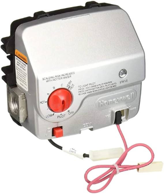 Resideo WT8840A1500