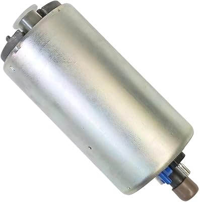 OEM# 67006 Engine Oil PumpFuel Pump
