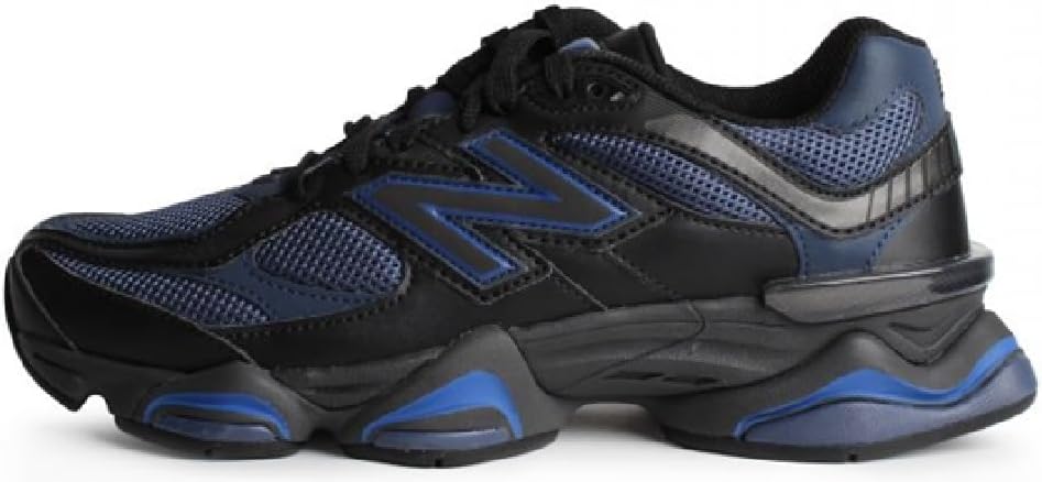 New Balance Men's 9060 Sneakers