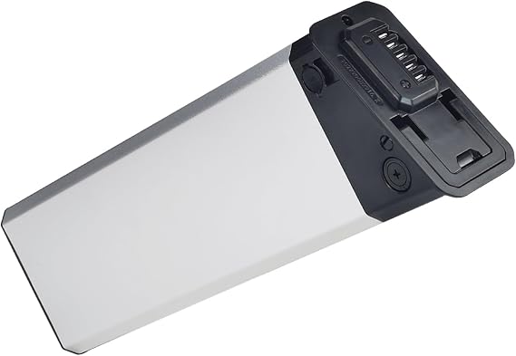 Folding E-Bike Battery 48V 17.5Ah Fit for Jasion X-Hunter Pro EB7 2.0