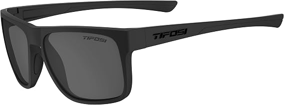 Tifosi Unisex swick sunglasses