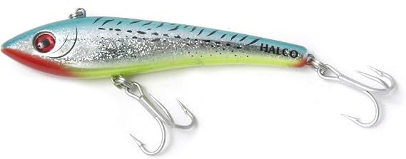 Halco Halco Max 130 H