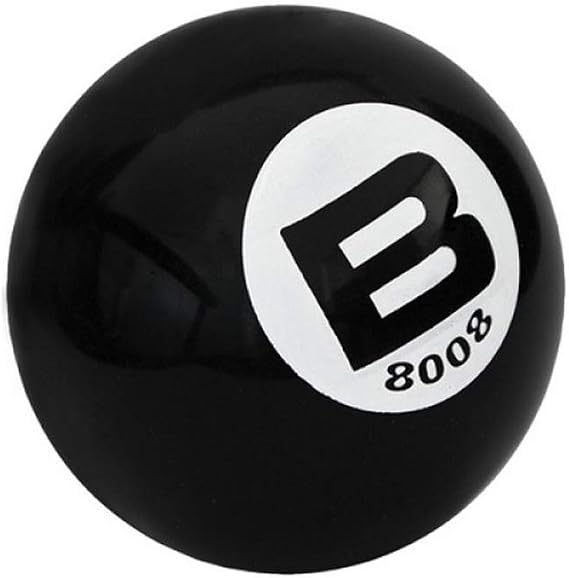 BERGEON 8008 Rubber Ball to Open and Close case Backs 65 mm, black,white, Open
