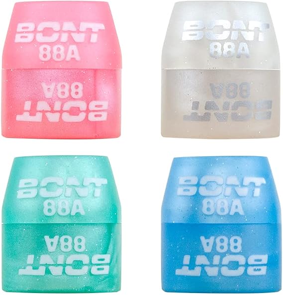 Bont Roller Skate Cushions