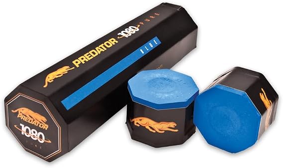 Predator Cue Chalk