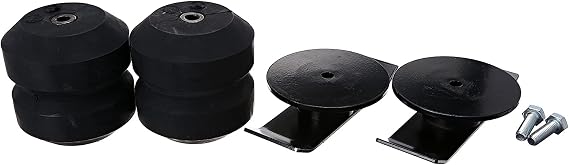 Timbren TORTUN4 Suspension Enhancement System