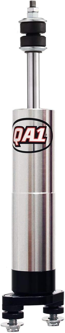 QA1 TN503 Stocker Shock