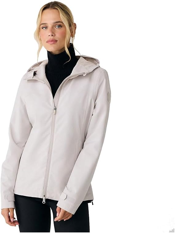 Element 2 Rain Jacket