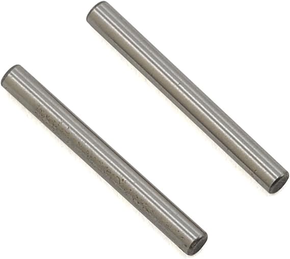 Serpent Front Outer Pivot Pin (2)