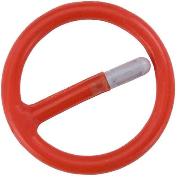 Stanley Proto JRR07536 Proto 3/4-Inch Drive Retaining Ring