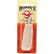 Hoppe's Cleaning Jag