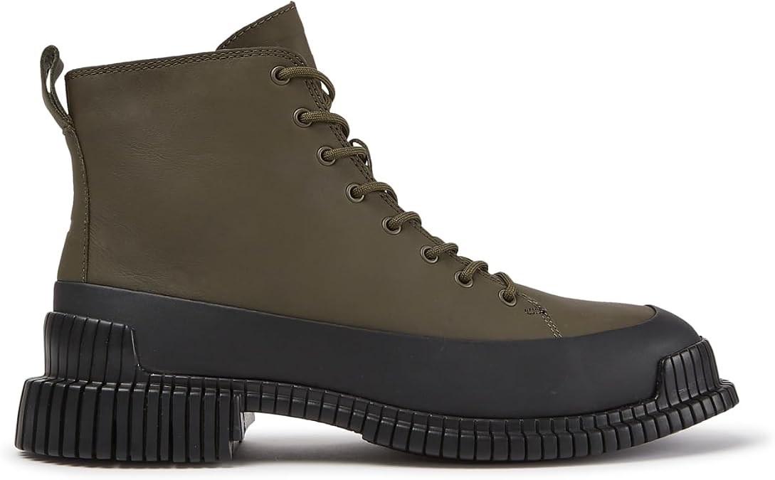 Camper Women K400674-001