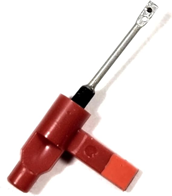 Replacement Jukebox Needle Compatible With ROCKOLA 1497 1496 1493 1488 1484 432 445 17 N41D 159-D7