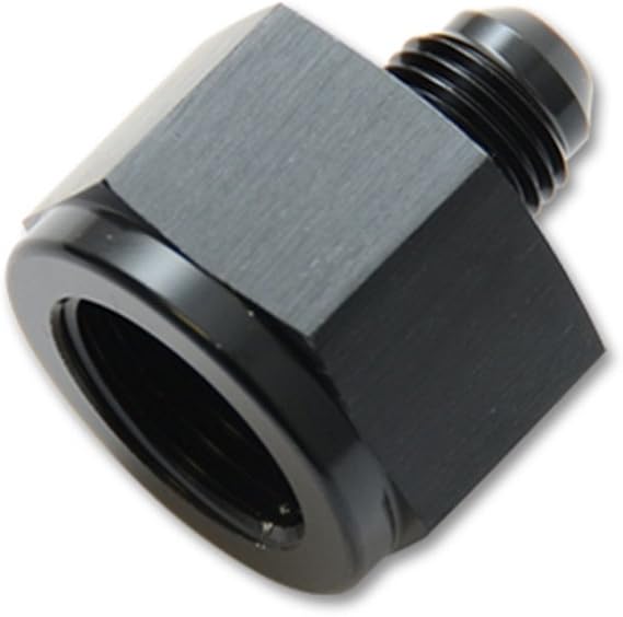 Vibrant Performance 10834 Reducer Adapter Fitting