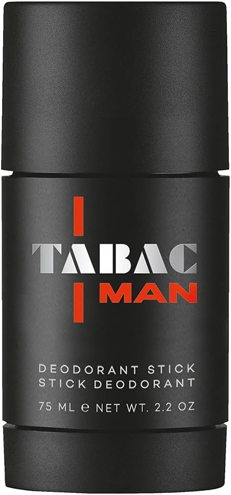 Tabac Man Deodorant Stick 75 ml