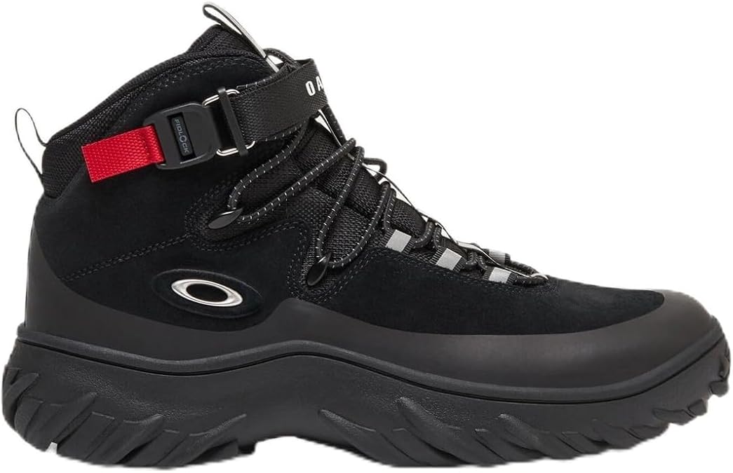 Oakley mens Meridian Boot