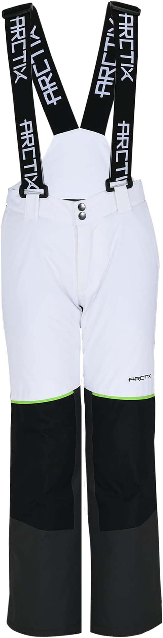 Arctix Kids Run Around Bib