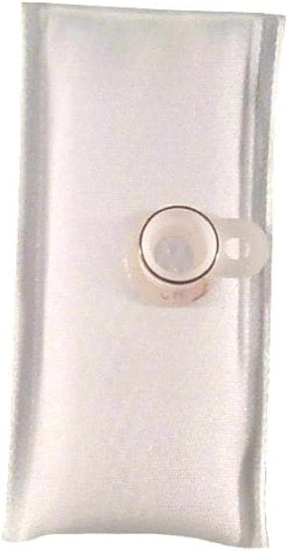 Airtex FS175 Fuel Strainer