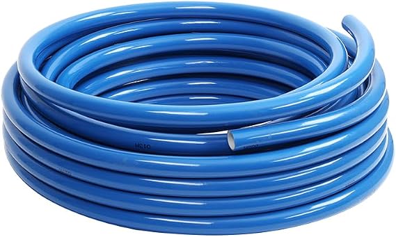 Compressed Air Line2312