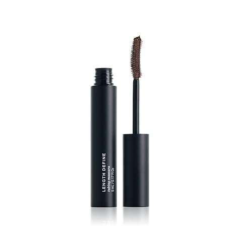 RevitaLash Cosmetics, Length Define Tubing Mascara