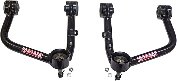 Skyjacker TU2230UCA SKY Upper Control Arm Lift Kit
