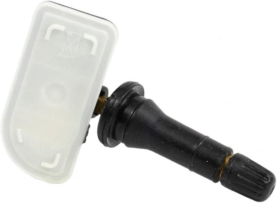 Motorcraft TPMS Sensor Kit - TPMS66