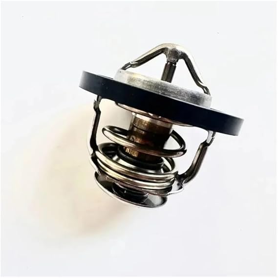 Chery 1100 Renli Joyner 1100cc Go Kart Buggy Thermostat Assy Adrenaline Trooper Sandviper 800 Xinyang XY1100GK 372-1306020