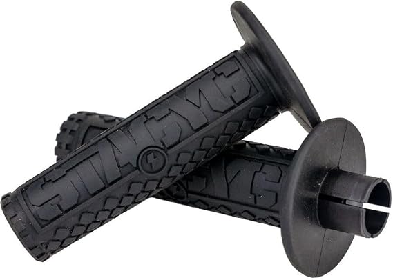 STACYC Grips 12E/16E 19mm