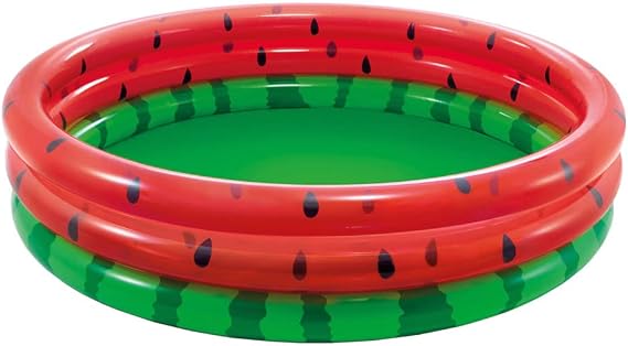 INTEX Watermelon Pool