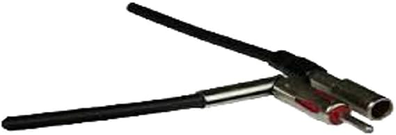 Metra 40-GM10 GM Antenna Adapter for Select 1988-2008 GM Vehicles