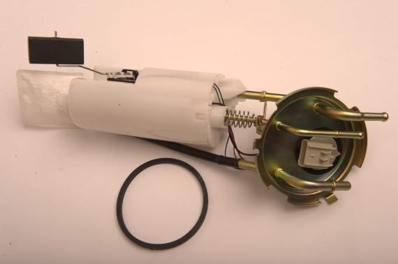 Airtex E7077M Fuel Pump Module Assembly