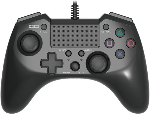 Horipadfpsplus