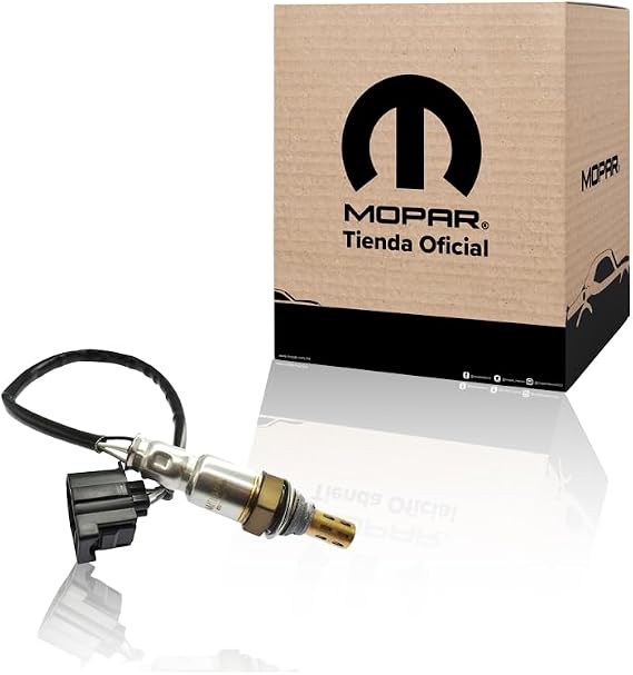 Mopar 05149180AB SENSOR OXYGEN
