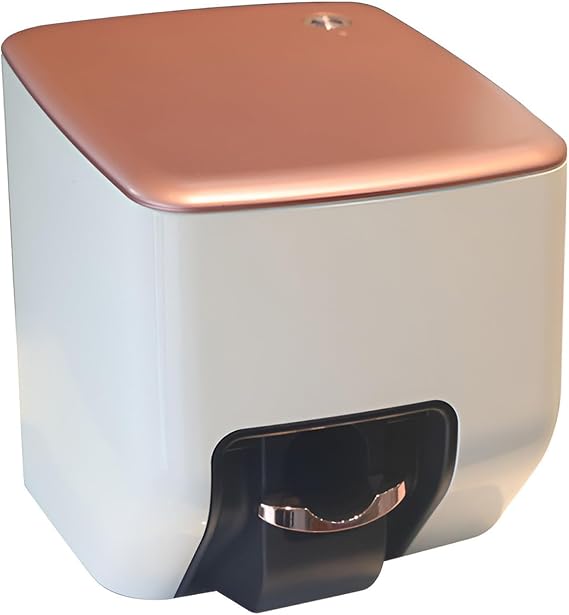 Mini Electric Nail Painting Machine, 3D Digital Automatic Color Nail Art Machine, for Kid/Nail Studio/Manicurist/Nail Lovers