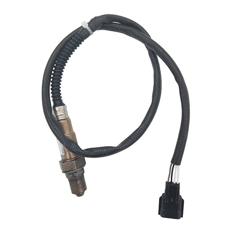 JESBEN 8200650085 O2 Oxygen Sensor Replacement for Clio Fluence Grand Scenic Wind Megane 0258006990