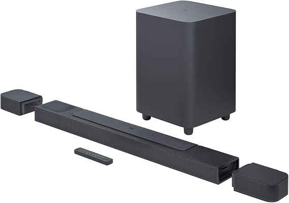JBL JBLBAR700MK2_Parent