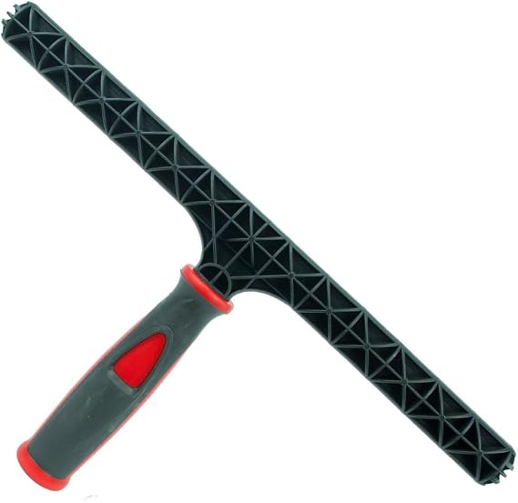 TechnoLite T-Bar - 18 Inch