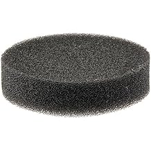 Genuine Kirby Filter Sponge for Tank