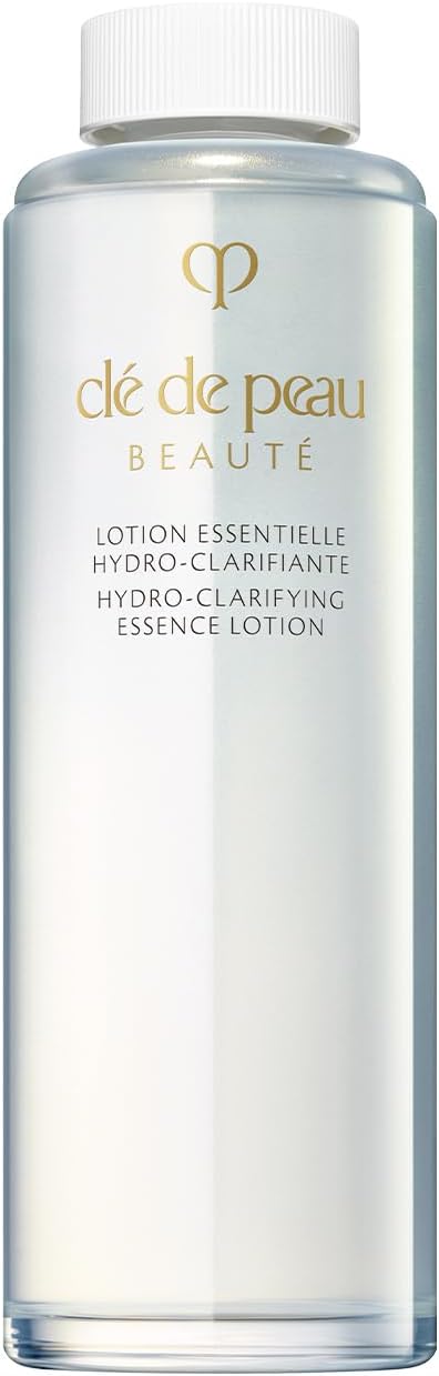 Hydro-Clarifying Essence Lotion Refill, 170mL / 5.7 oz