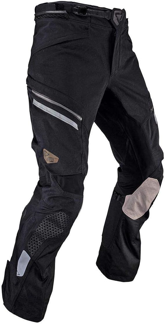 Leatt Pant ADV DriTour 7.5